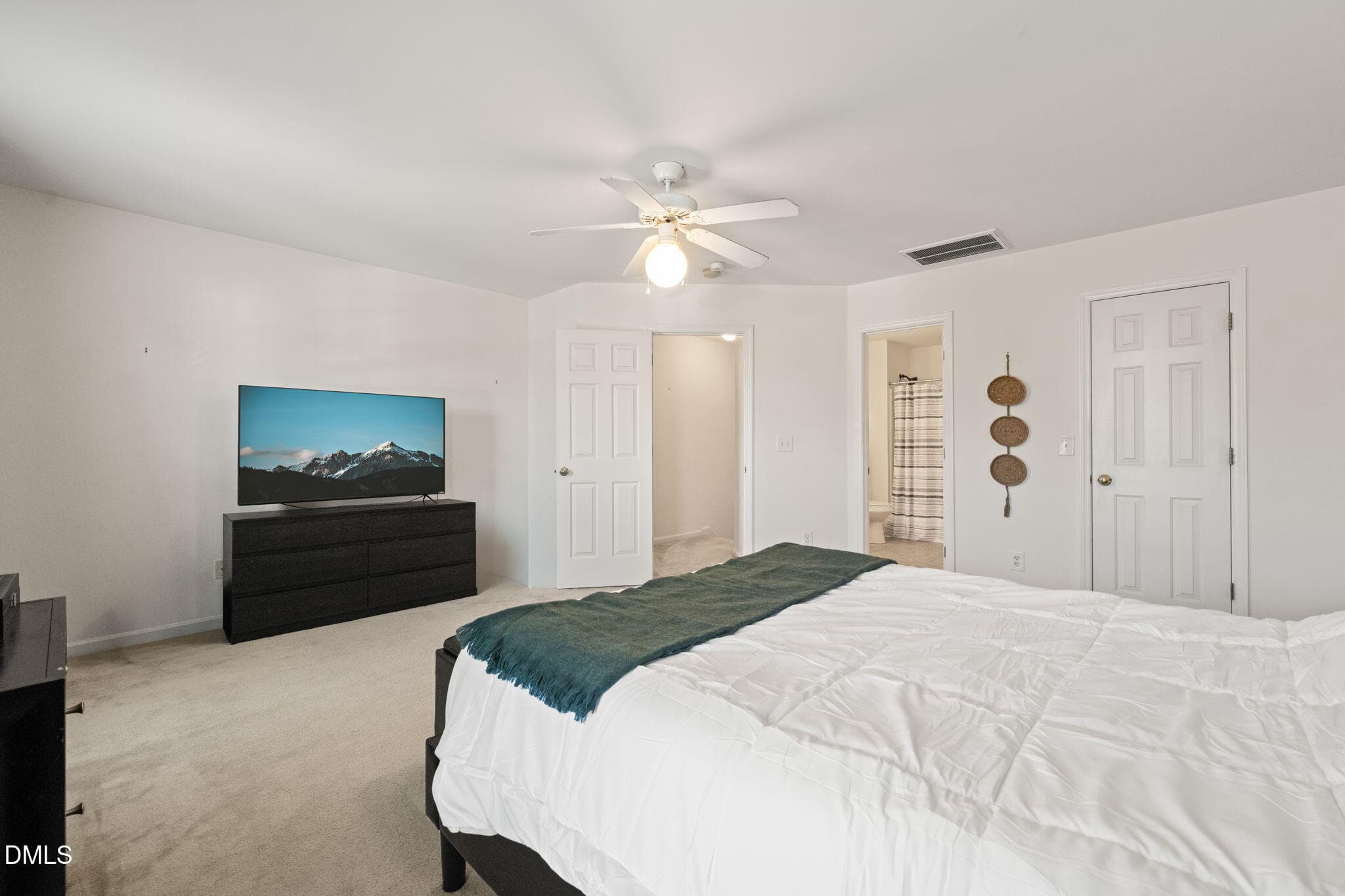 15-web-or-mls-untitled-21 - 33 Signet Drive, Durham, NC 27704, Durham