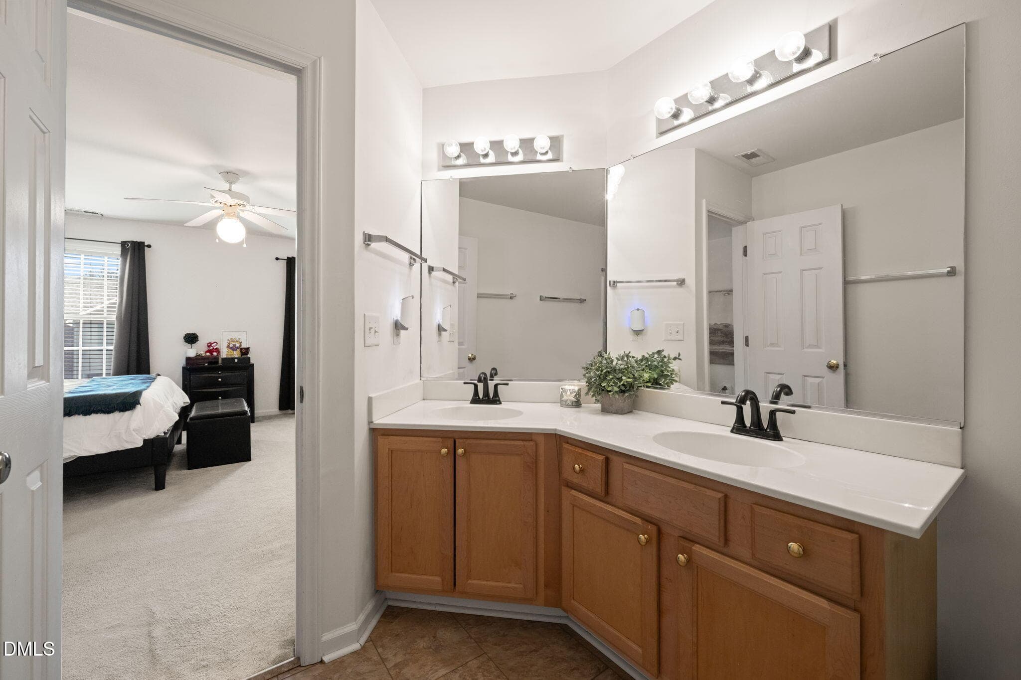 18-web-or-mls-untitled-24 - 33 Signet Drive, Durham, NC 27704, Durham