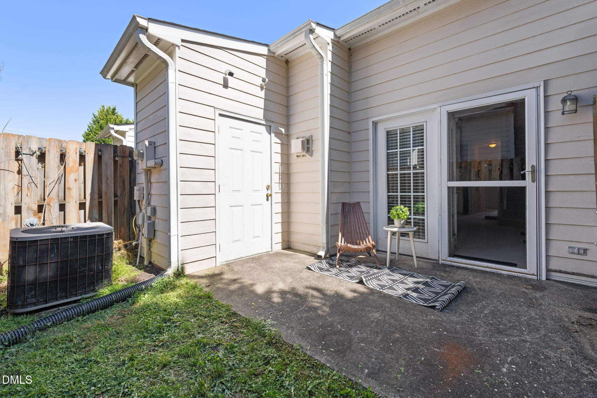 24-web-or-mls-untitled-17 - 33 Signet Drive, Durham, NC 27704, Durham