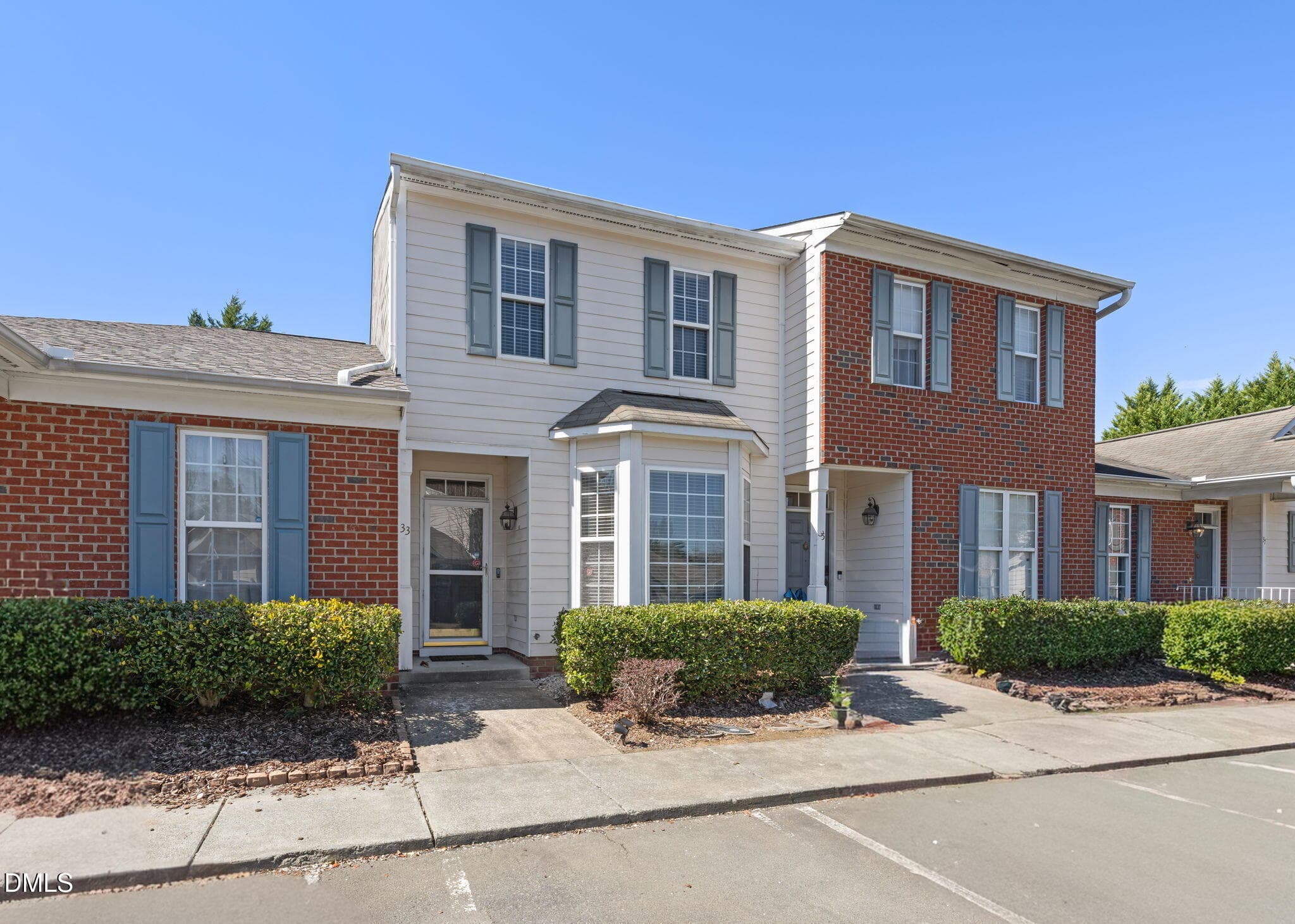 26-web-or-mls-untitled-27 - 33 Signet Drive, Durham, NC 27704, Durham