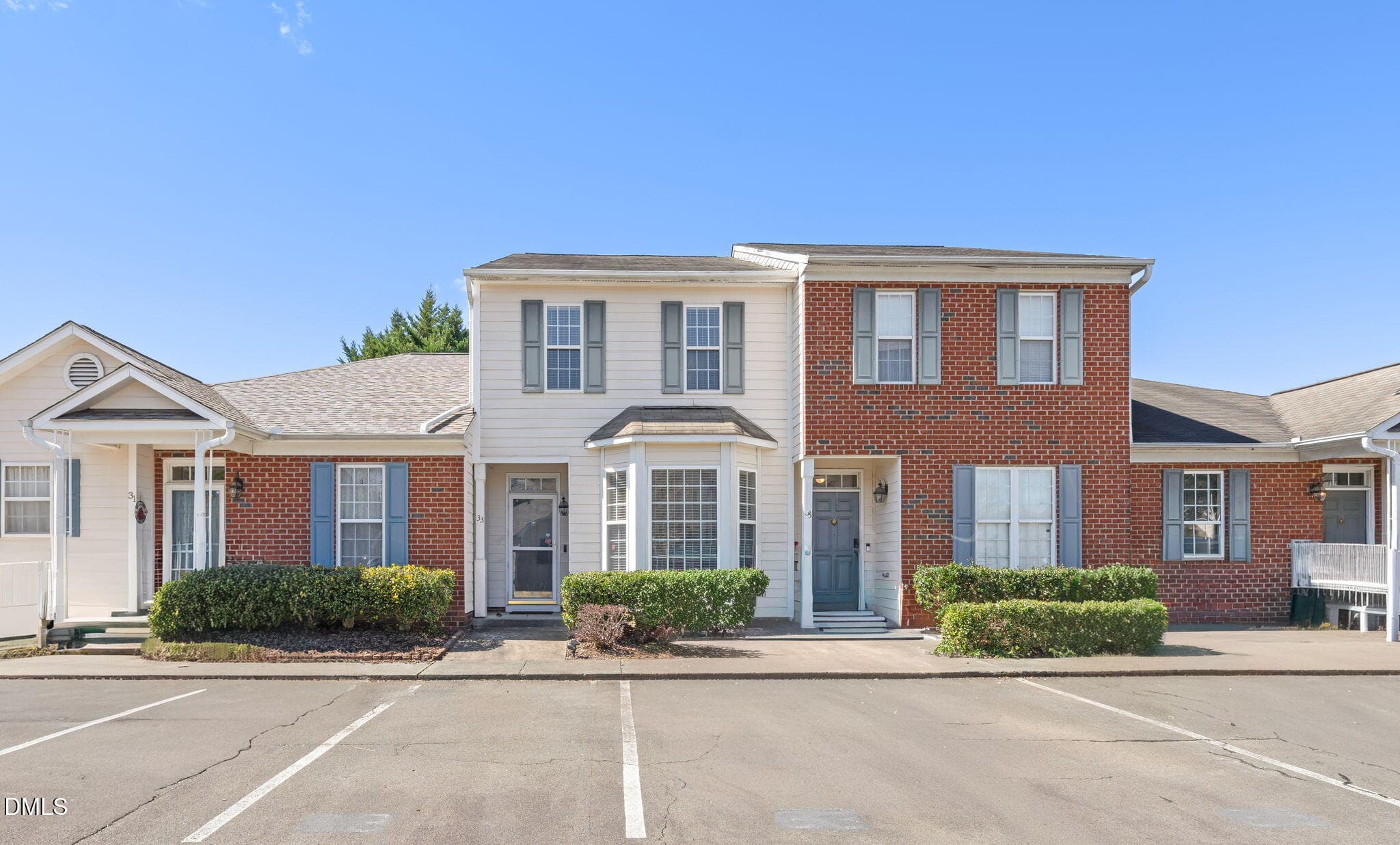 27-web-or-mls-untitled-28 - 33 Signet Drive, Durham, NC 27704, Durham