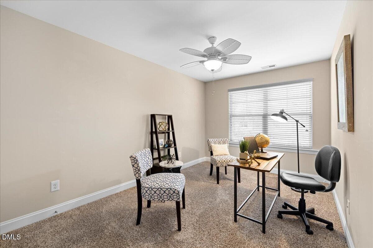27-142 Token House Rd Reshoot - 142 Token House Road, Durham, NC 27703, Durham