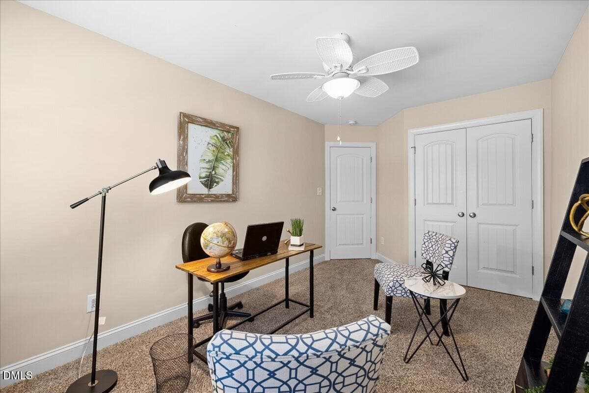 28-142 Token House Rd Reshoot - 142 Token House Road, Durham, NC 27703, Durham