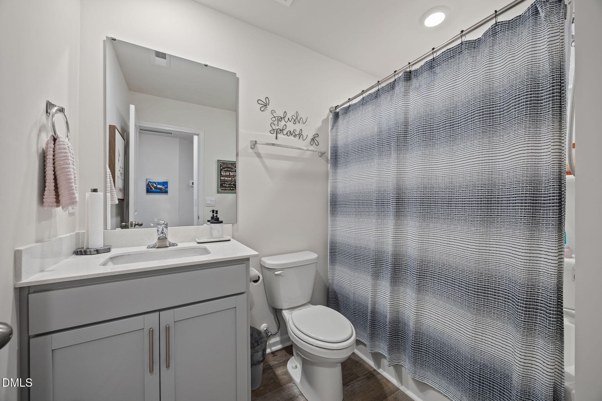 32-web-or-mls-IMG_2501 - 2317 Lily Drive, Haw River, NC 27258