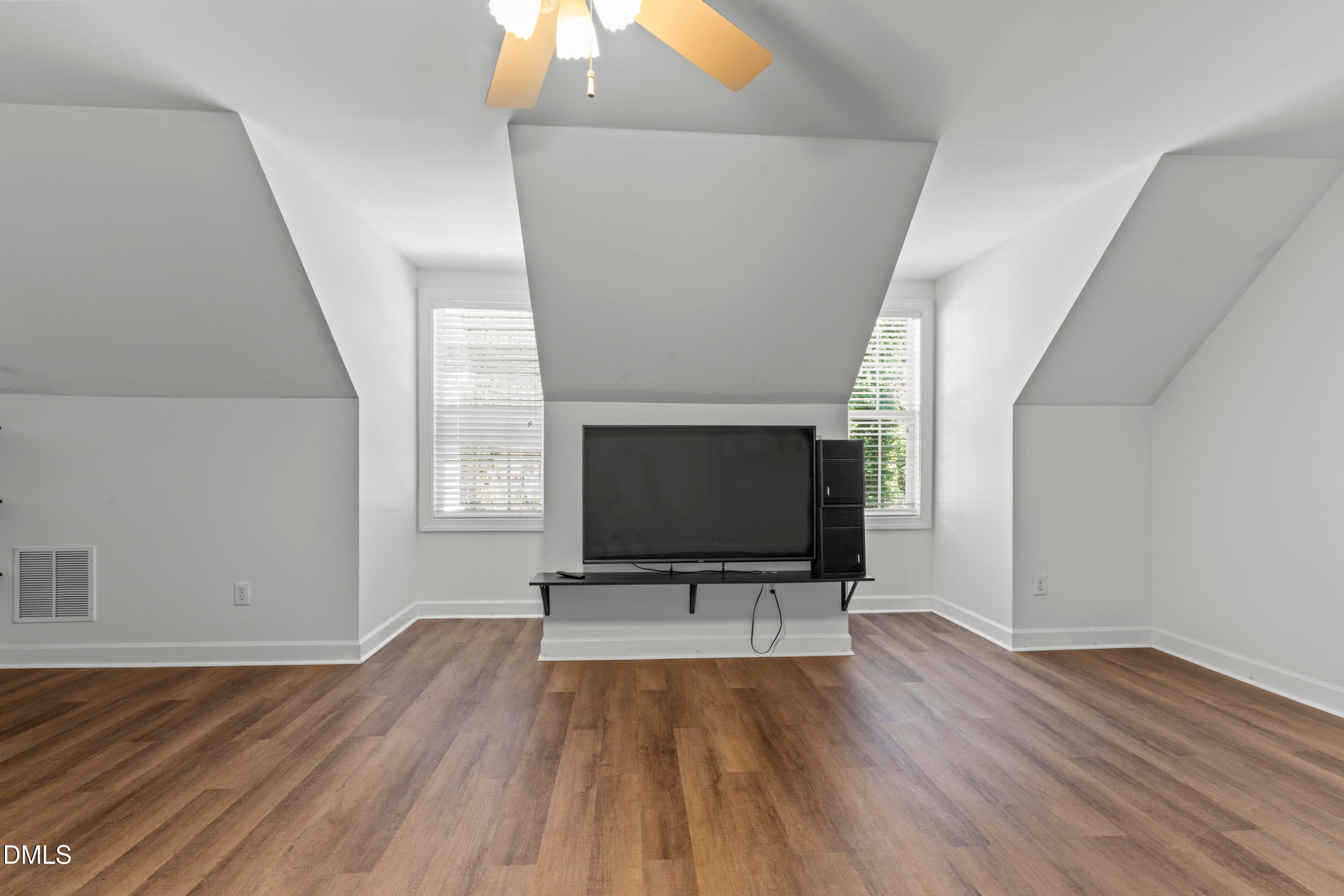 bonus bedroom 2 - 500 Sherrybrook Drive, Raleigh, NC 27610, Raleigh