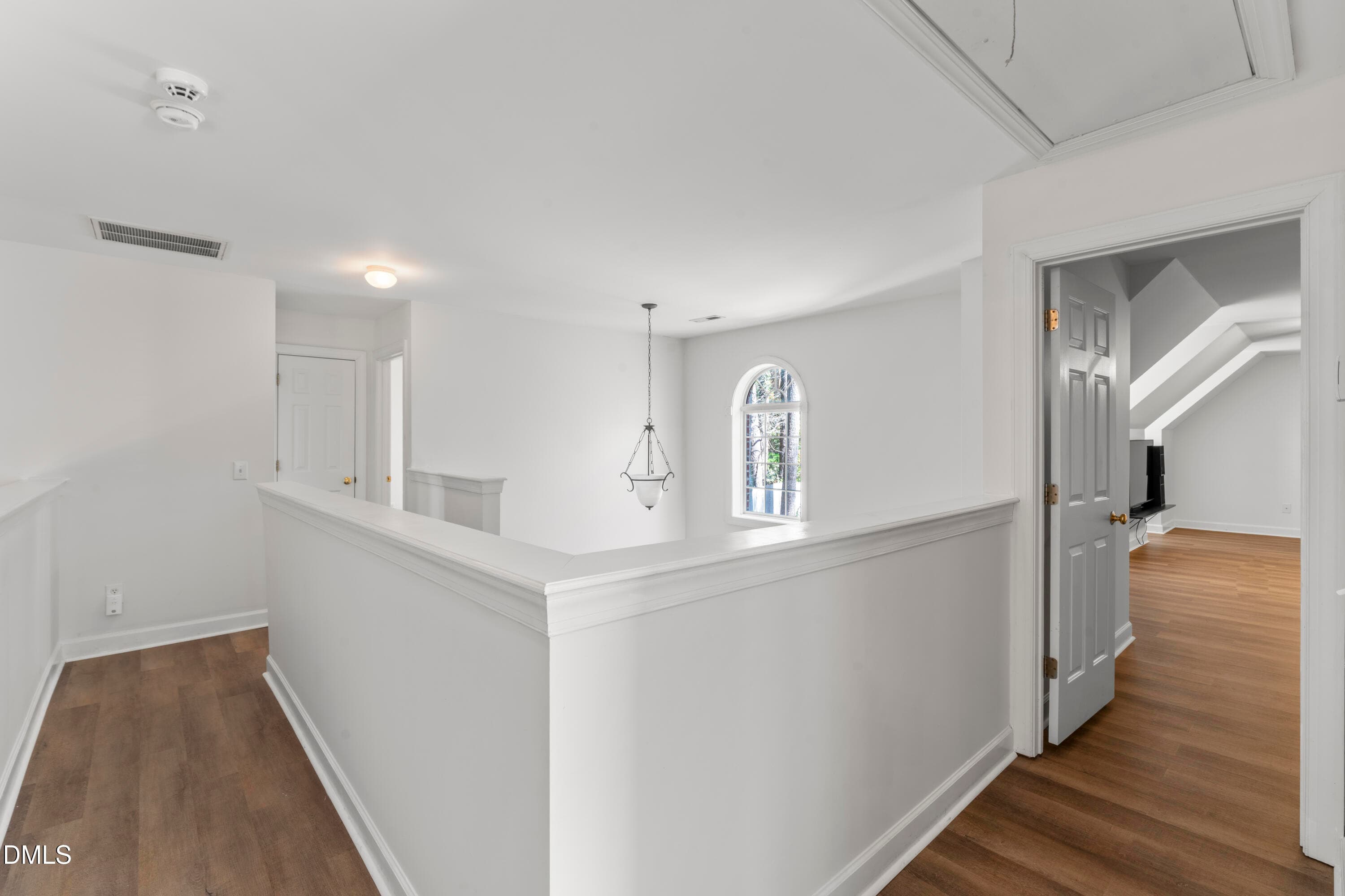 catwalk 2 - 500 Sherrybrook Drive, Raleigh, NC 27610, Raleigh