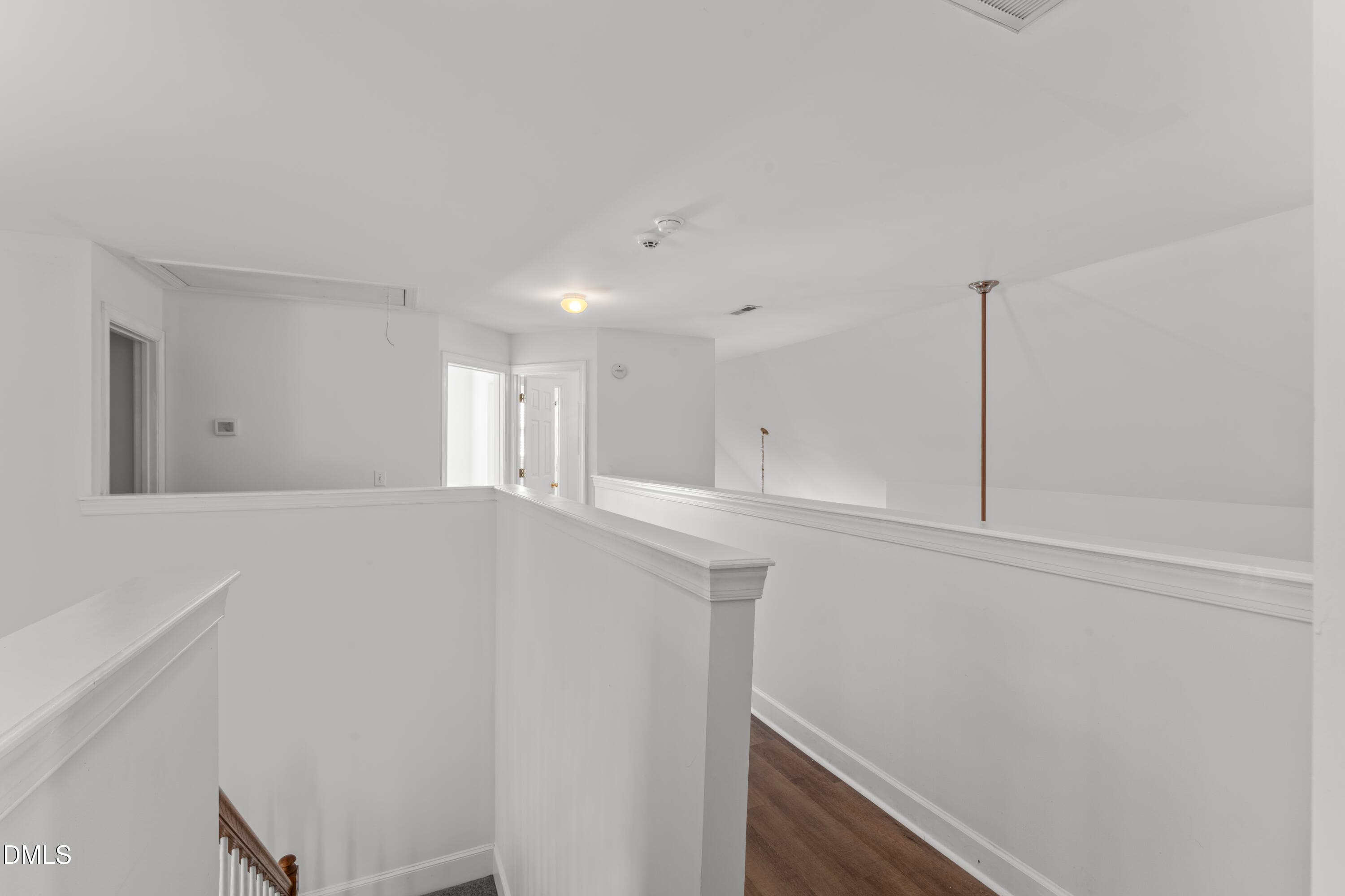 catwalk - 500 Sherrybrook Drive, Raleigh, NC 27610, Raleigh