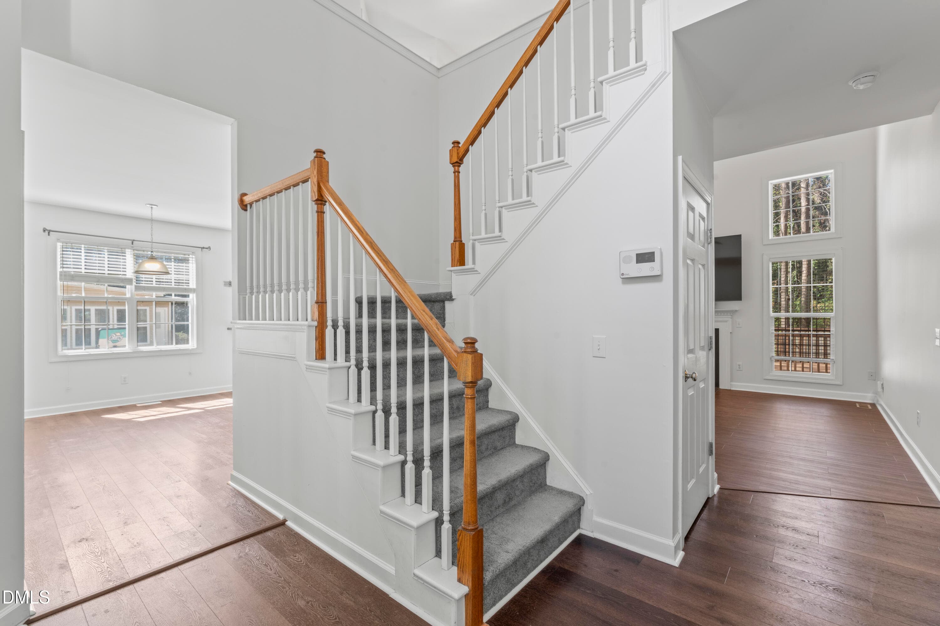 entry 2 - 500 Sherrybrook Drive, Raleigh, NC 27610, Raleigh