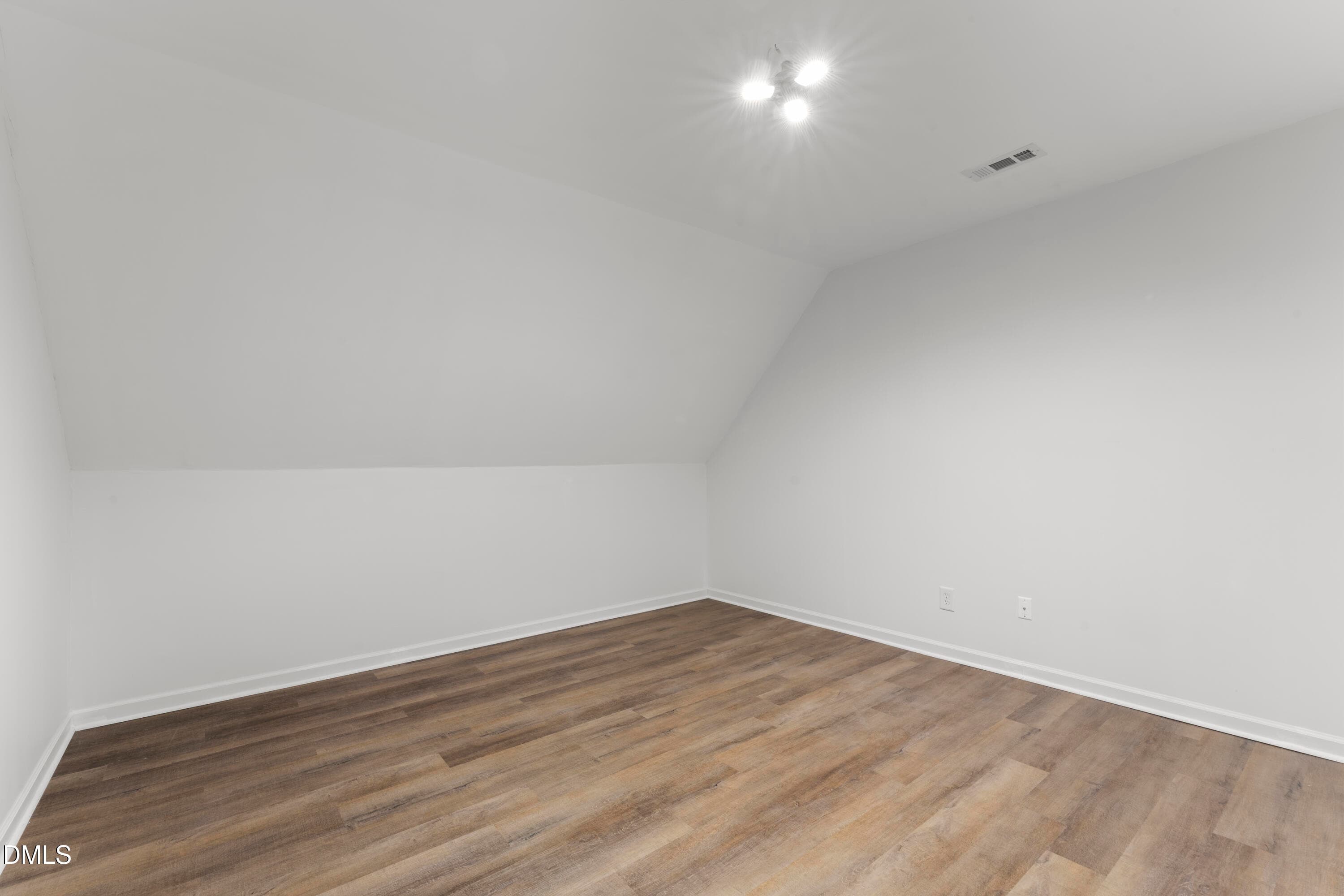 flex office - 500 Sherrybrook Drive, Raleigh, NC 27610, Raleigh
