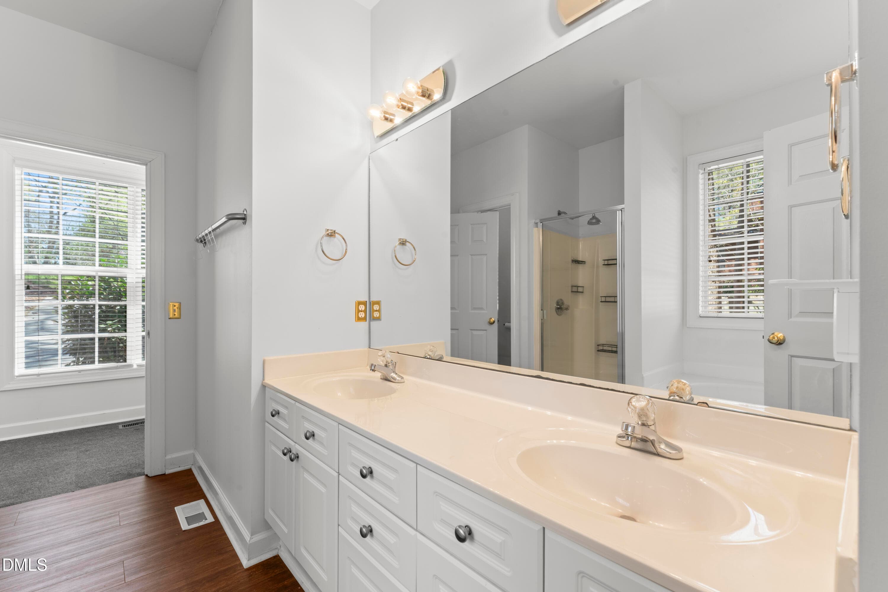owner en suite 1 - 500 Sherrybrook Drive, Raleigh, NC 27610, Raleigh
