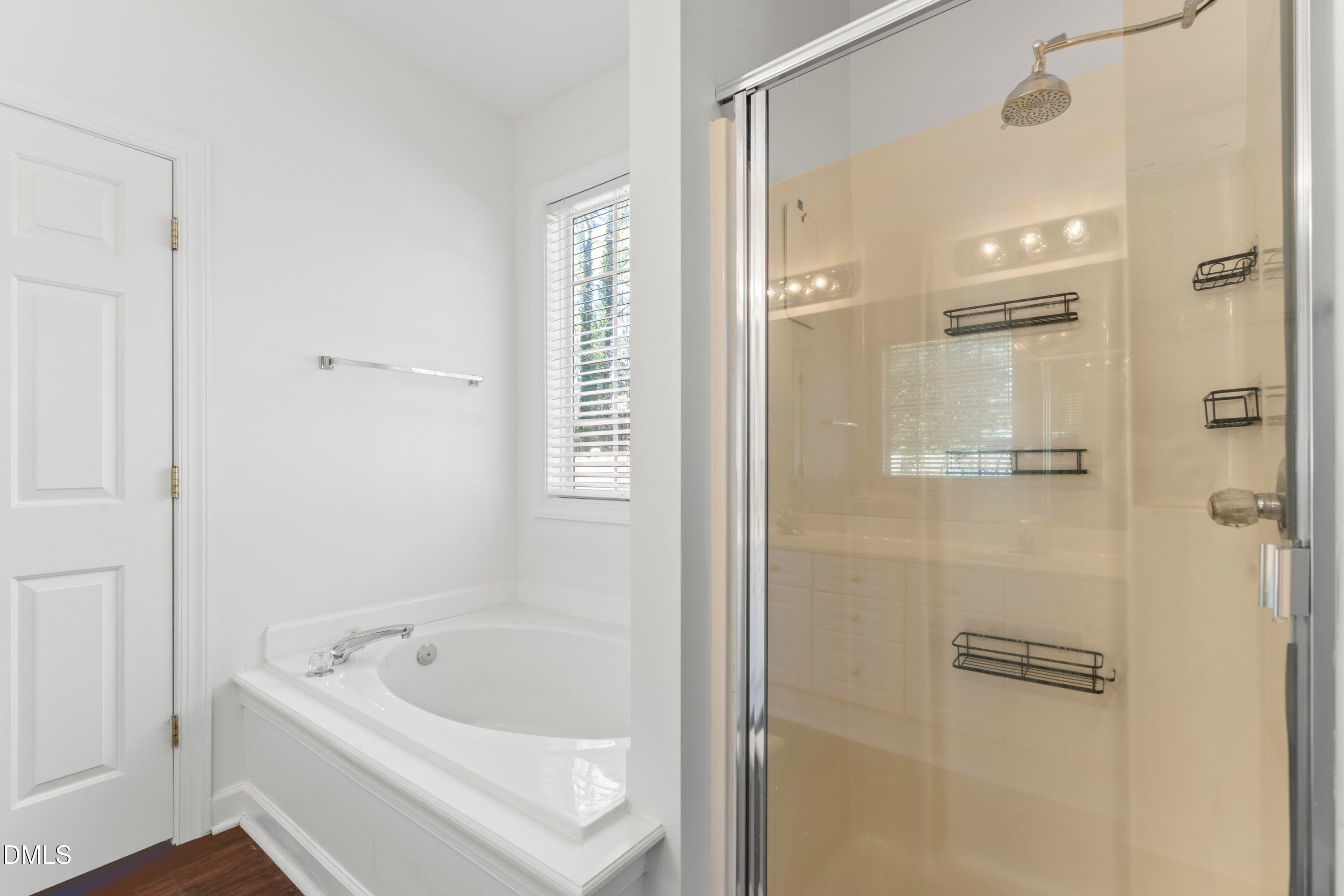 owner en suite 2 - 500 Sherrybrook Drive, Raleigh, NC 27610, Raleigh