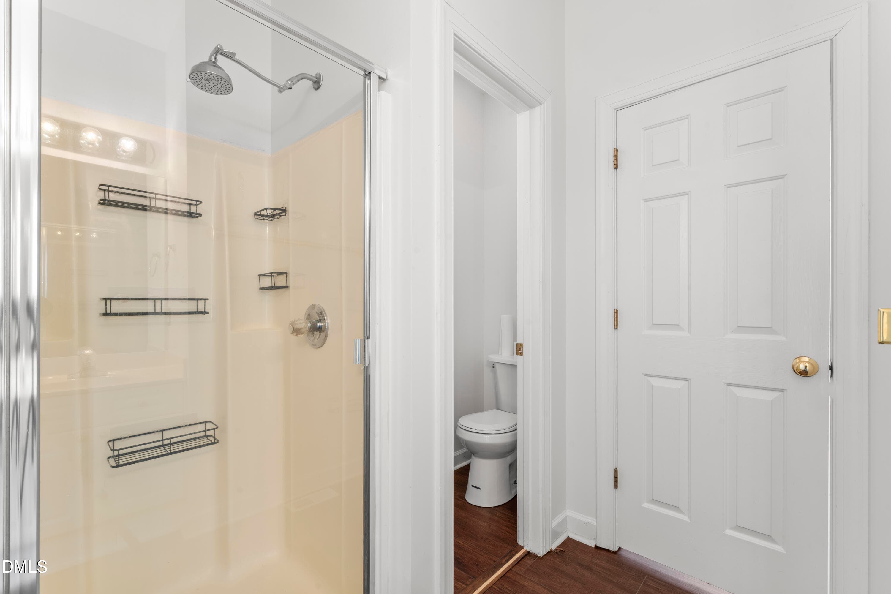 owner en suite 3 - 500 Sherrybrook Drive, Raleigh, NC 27610, Raleigh