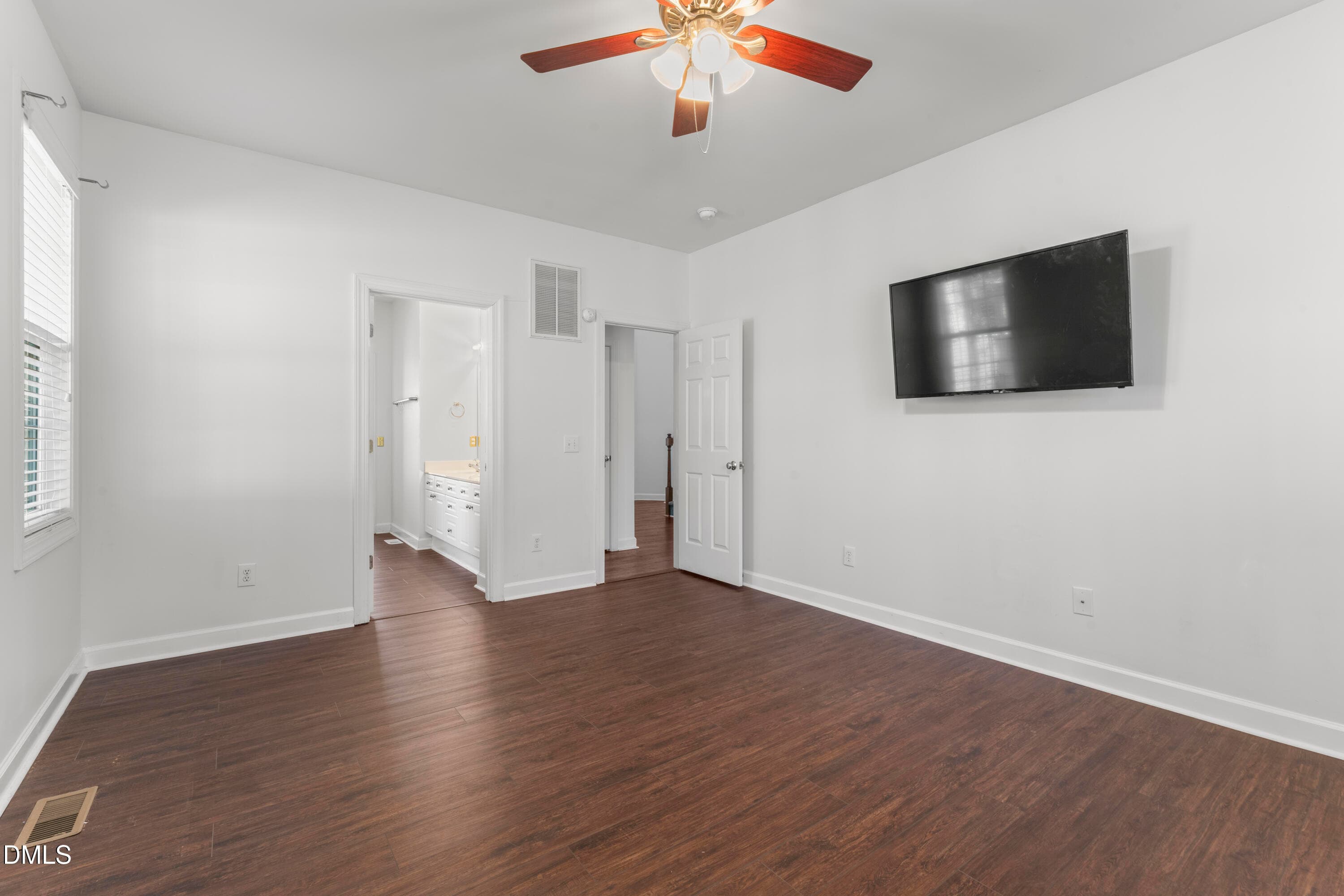 owner suite 1 - 500 Sherrybrook Drive, Raleigh, NC 27610, Raleigh