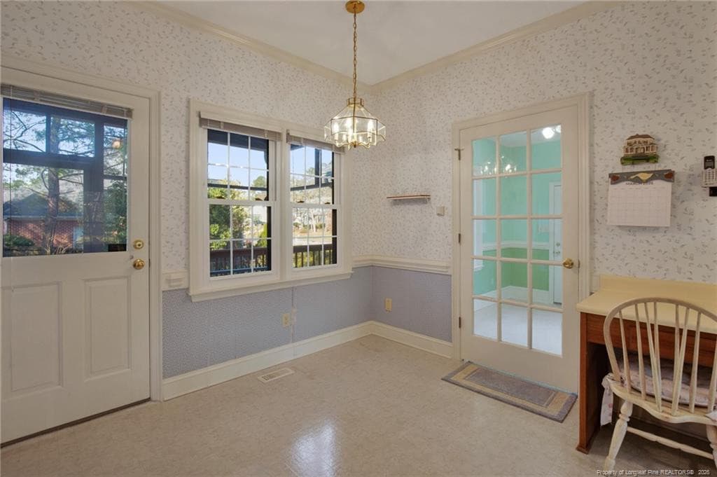 Photo 14 - 7700 Gaelic Drive, Fayetteville, NC 28306, Fayetteville