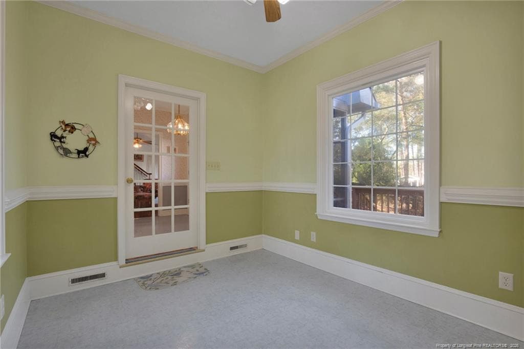 Photo 15 - 7700 Gaelic Drive, Fayetteville, NC 28306, Fayetteville