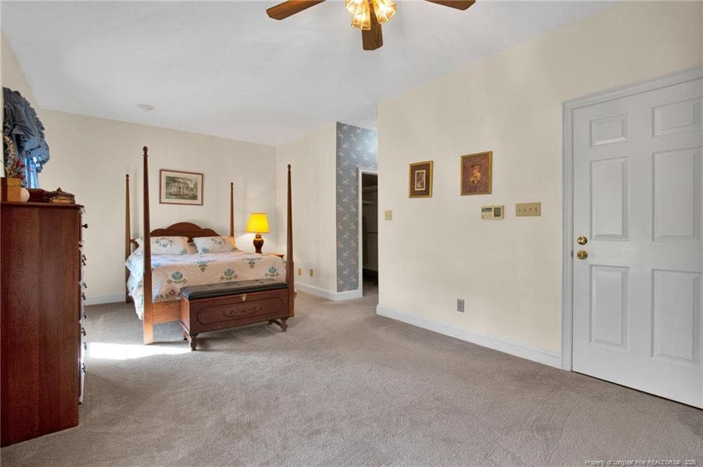 Photo 18 - 7700 Gaelic Drive, Fayetteville, NC 28306, Fayetteville