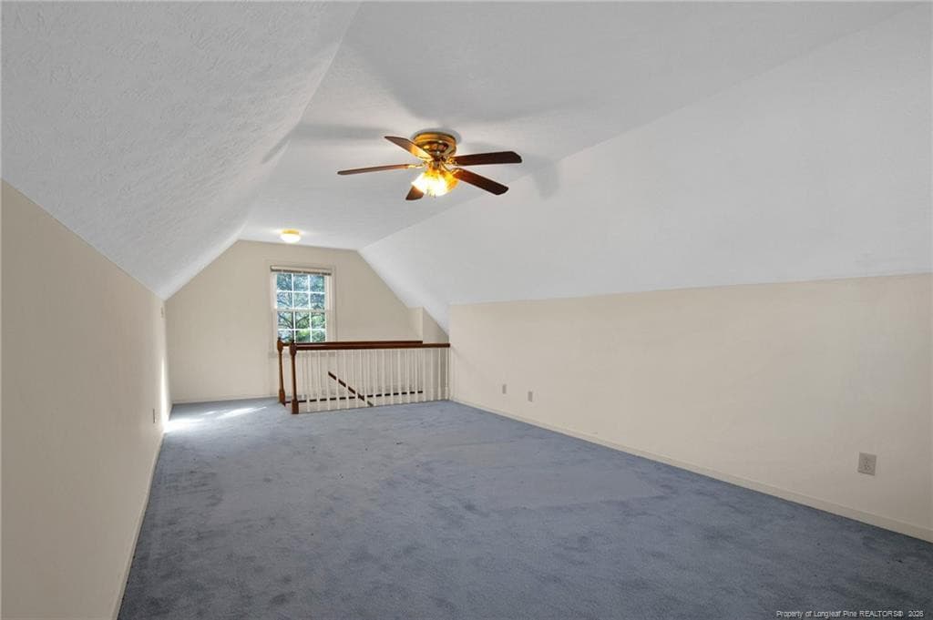 Photo 35 - 7700 Gaelic Drive, Fayetteville, NC 28306, Fayetteville