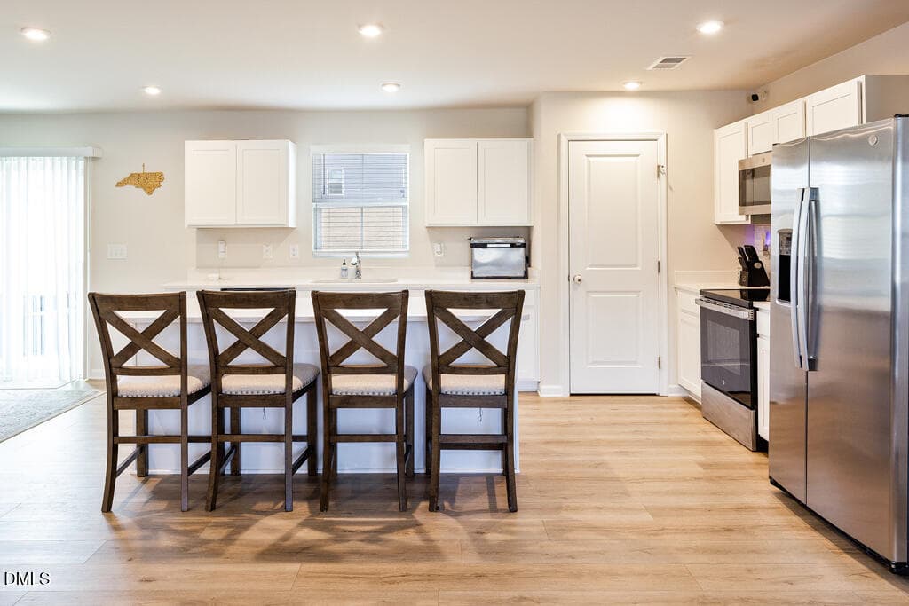 MLS_4468_Captain Falls Dr-27 - 4468 Captain Falls Drive, Raleigh, NC 27610, Raleigh