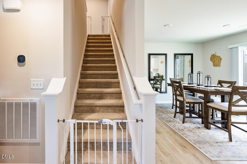 MLS_4468_Captain Falls Dr-38 - 4468 Captain Falls Drive, Raleigh, NC 27610, Raleigh