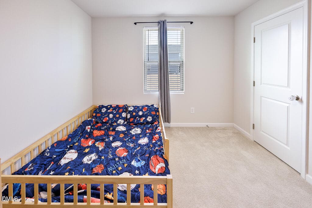 MLS_4468_Captain Falls Dr-59 - 4468 Captain Falls Drive, Raleigh, NC 27610, Raleigh