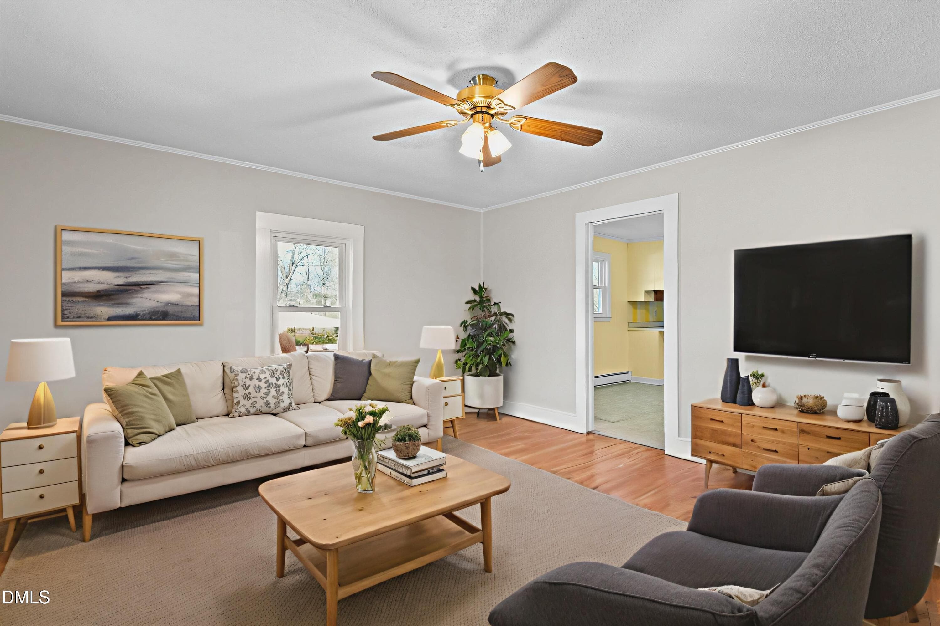 2221 Gerringer Mill Road-6 a - 2221 Gerringer Mill Road, Elon, NC 27244, Elon