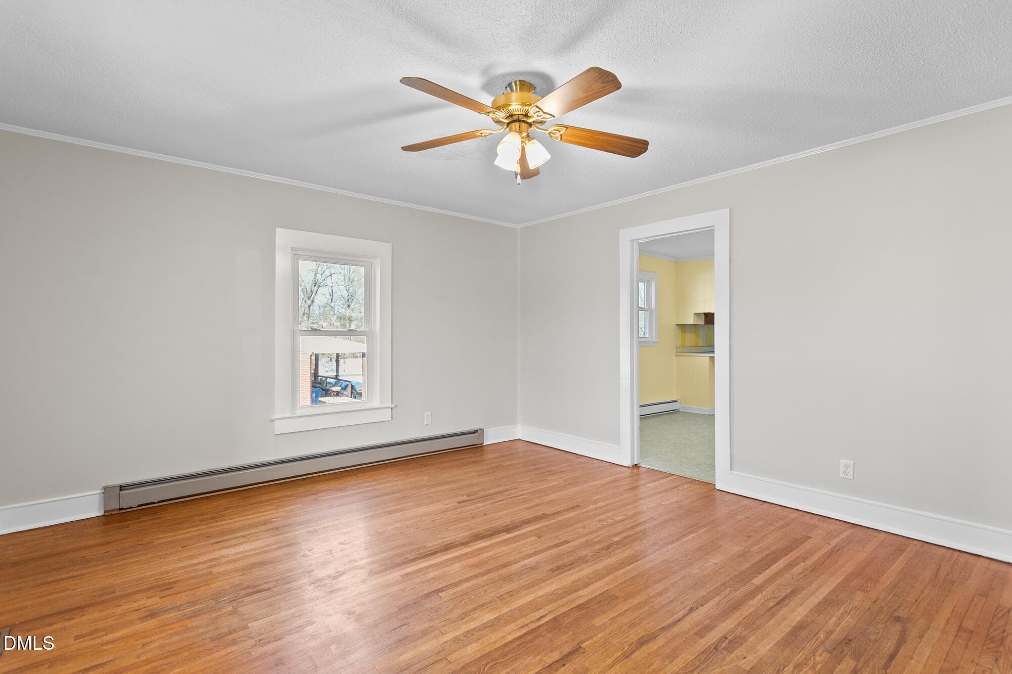 2221 Gerringer Mill Road-6 b - 2221 Gerringer Mill Road, Elon, NC 27244, Elon