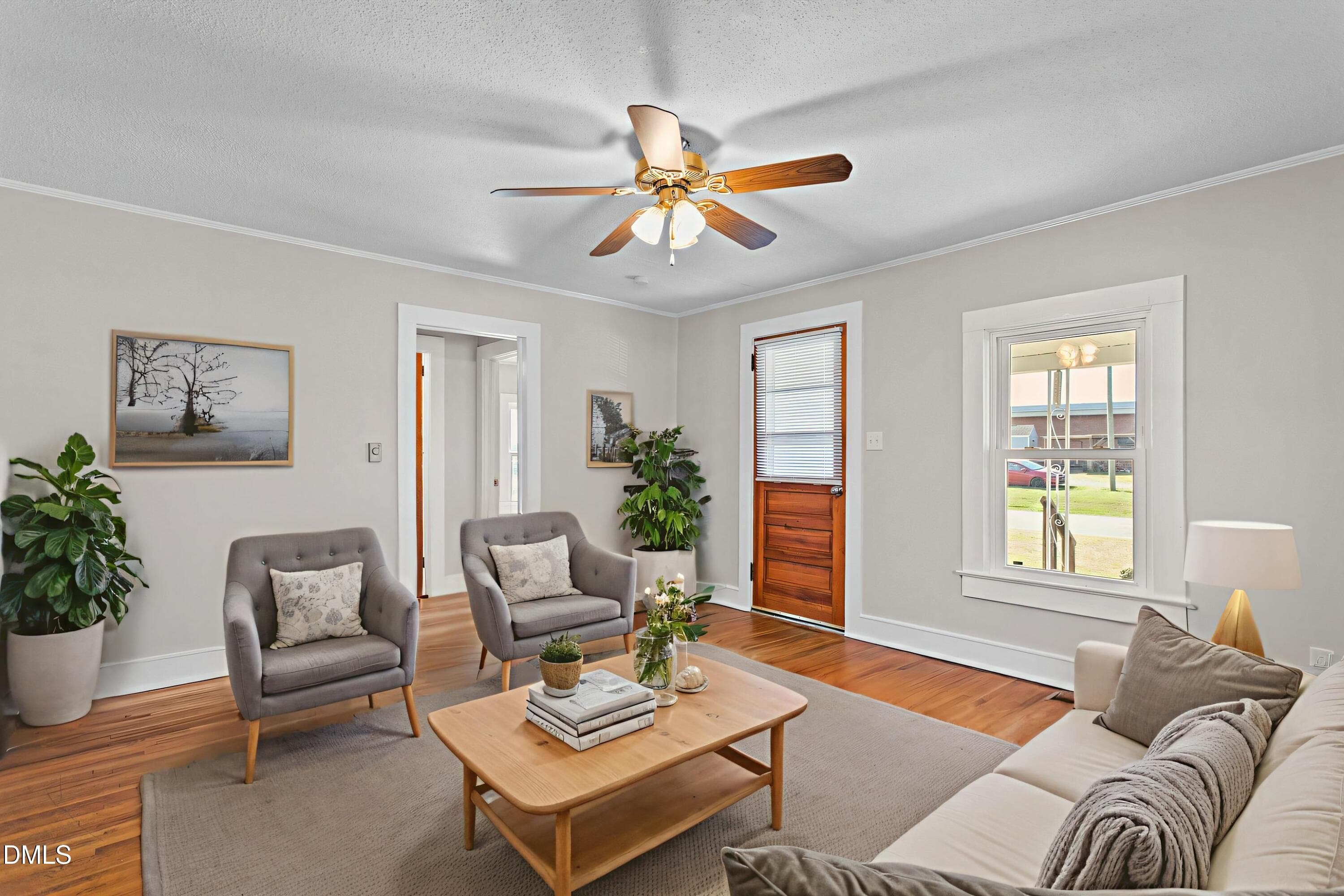 2221 Gerringer Mill Road-7 a - 2221 Gerringer Mill Road, Elon, NC 27244, Elon