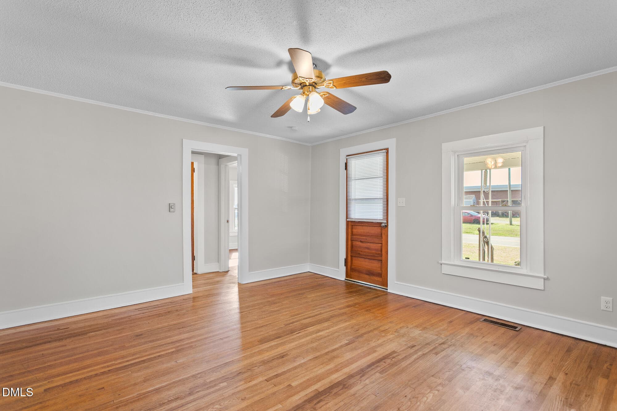 2221 Gerringer Mill Road-7 b - 2221 Gerringer Mill Road, Elon, NC 27244, Elon
