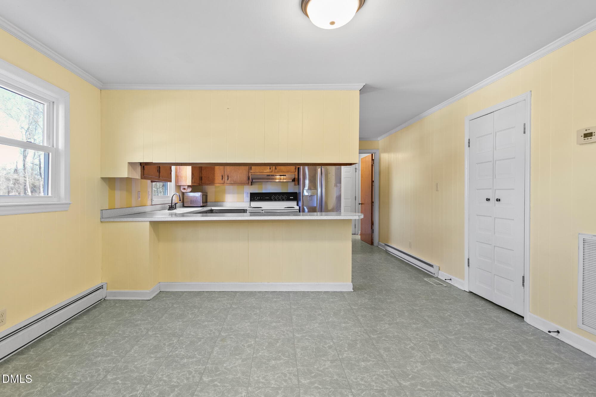 2221 Gerringer Mill Road-8 - 2221 Gerringer Mill Road, Elon, NC 27244, Elon