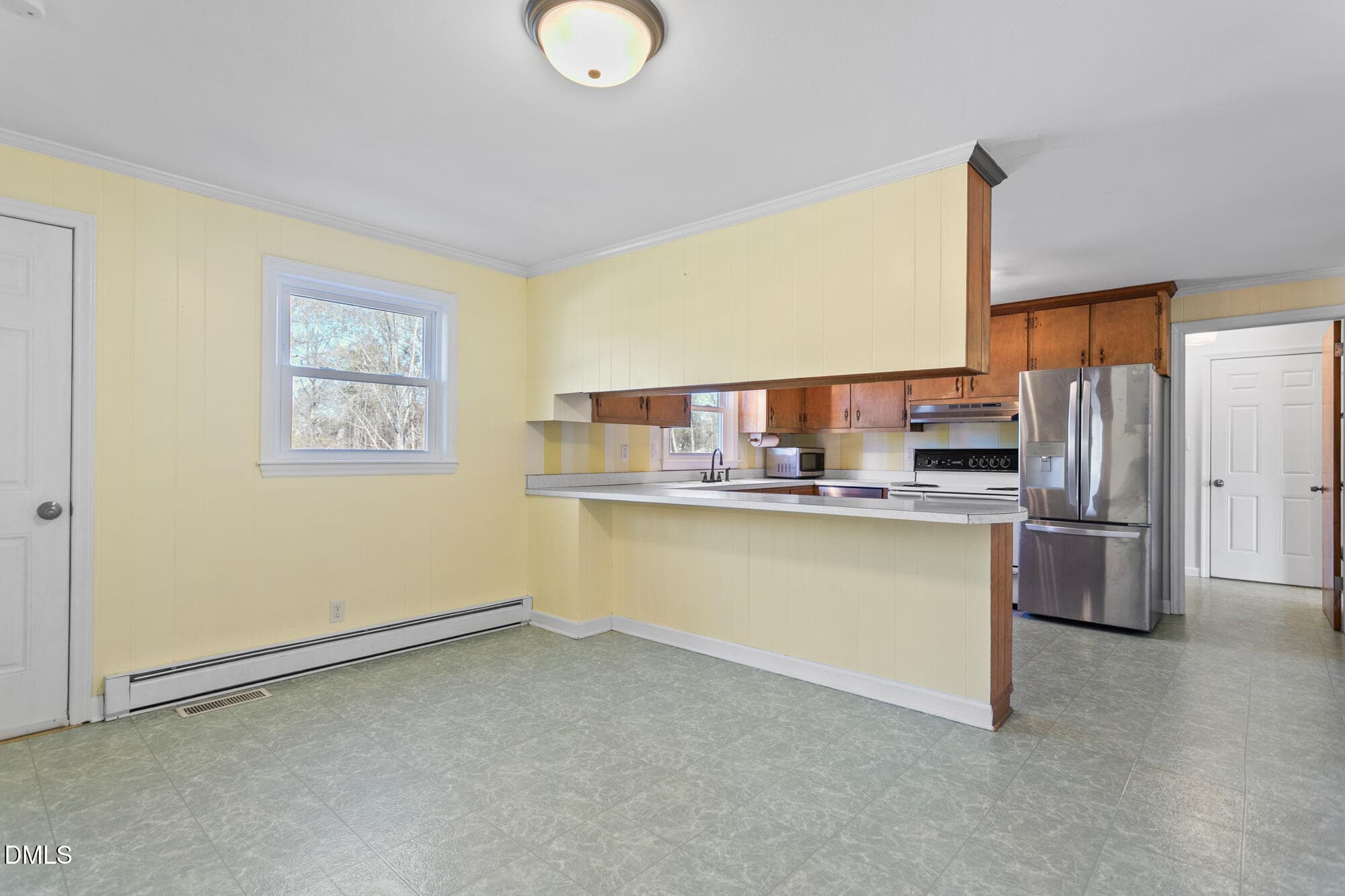 2221 Gerringer Mill Road-9 - 2221 Gerringer Mill Road, Elon, NC 27244, Elon