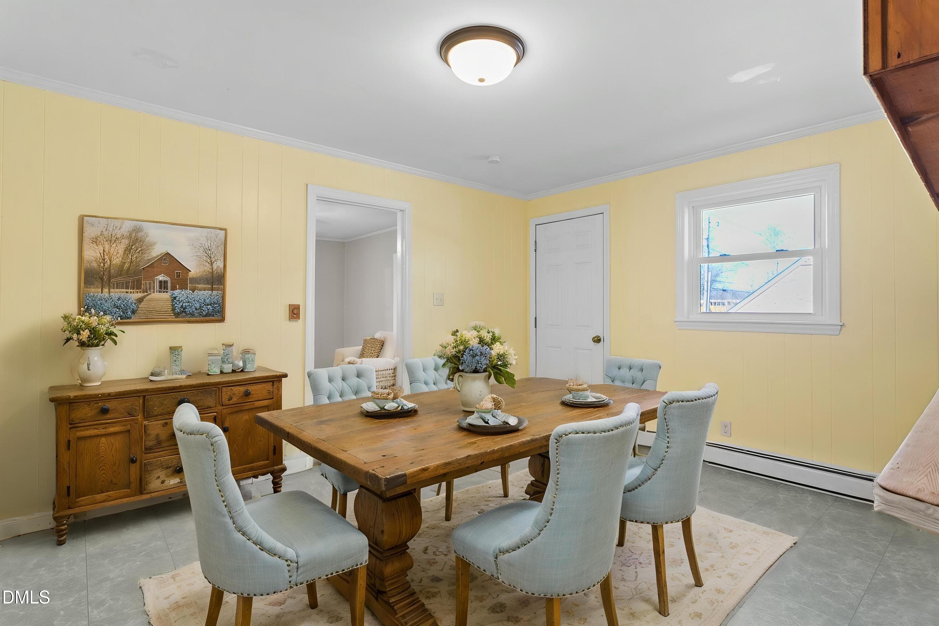 2221 Gerringer Mill Road-10 a - 2221 Gerringer Mill Road, Elon, NC 27244, Elon