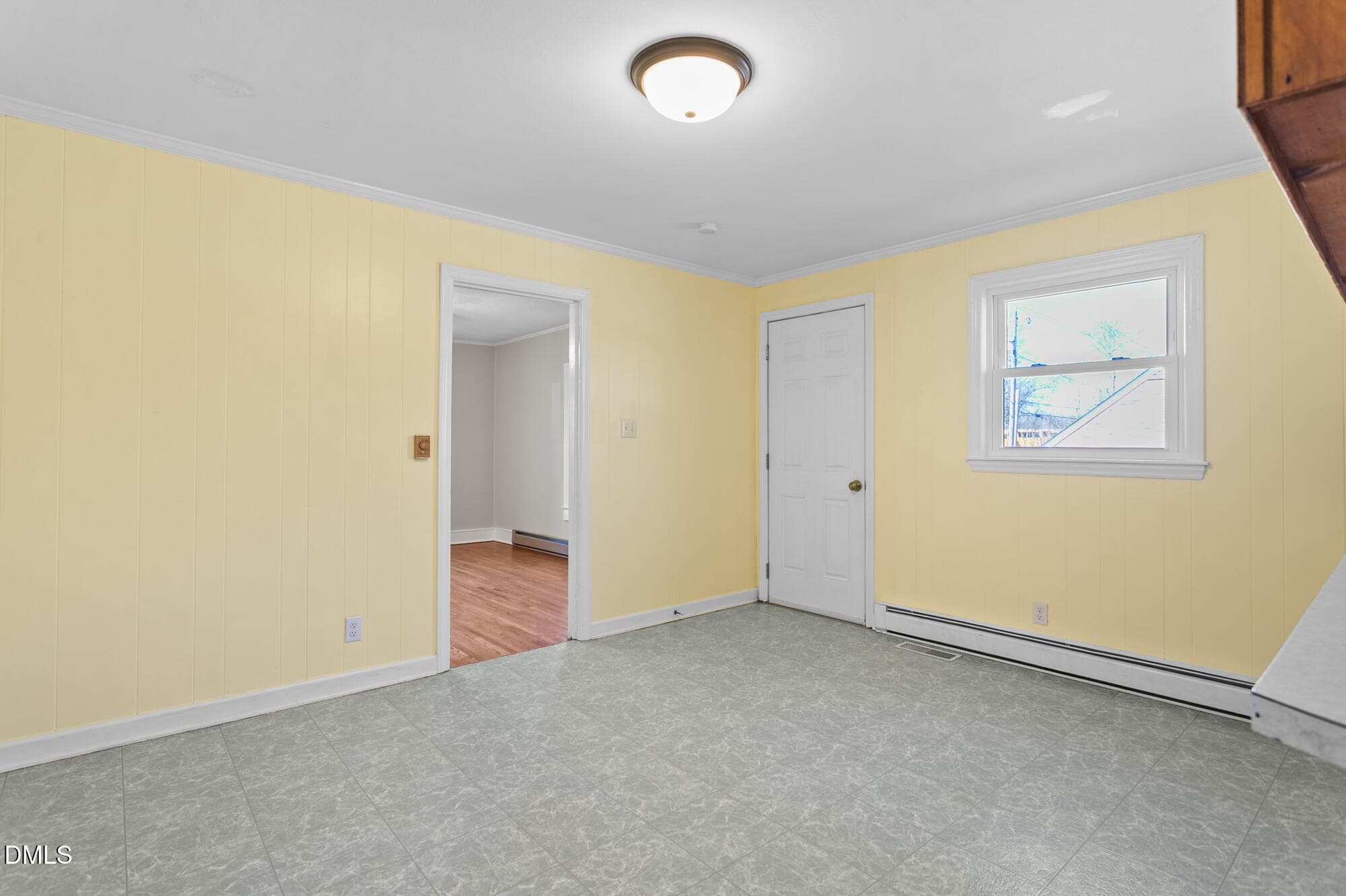 2221 Gerringer Mill Road-10 b - 2221 Gerringer Mill Road, Elon, NC 27244, Elon