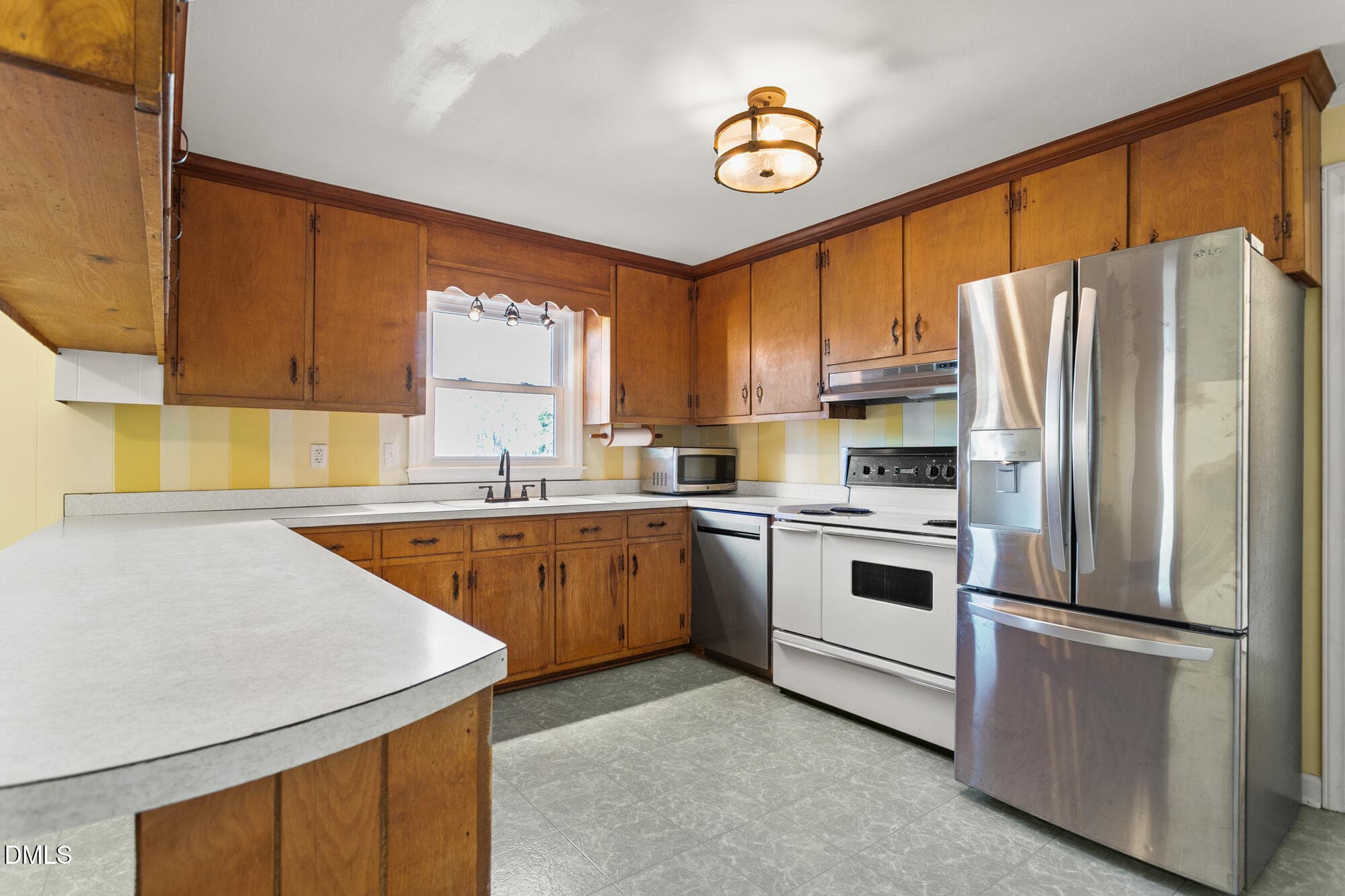 2221 Gerringer Mill Road-11 - 2221 Gerringer Mill Road, Elon, NC 27244, Elon