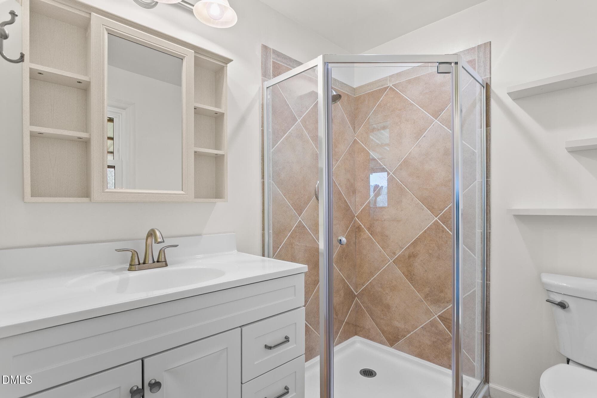 2221 Gerringer Mill Road-15 - 2221 Gerringer Mill Road, Elon, NC 27244, Elon