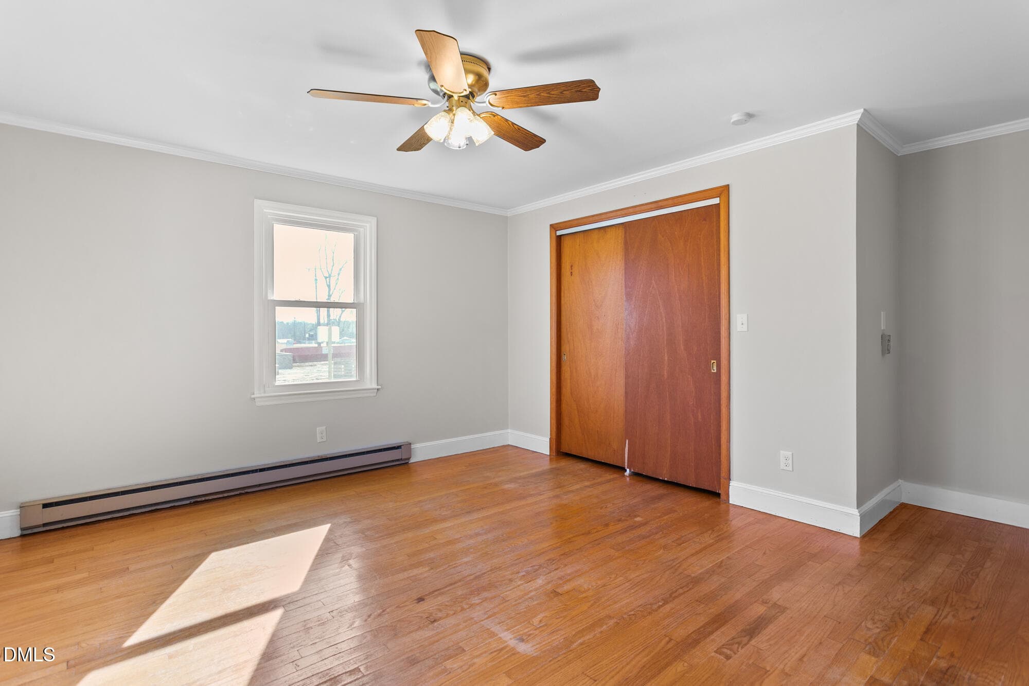 2221 Gerringer Mill Road-16 b - 2221 Gerringer Mill Road, Elon, NC 27244, Elon