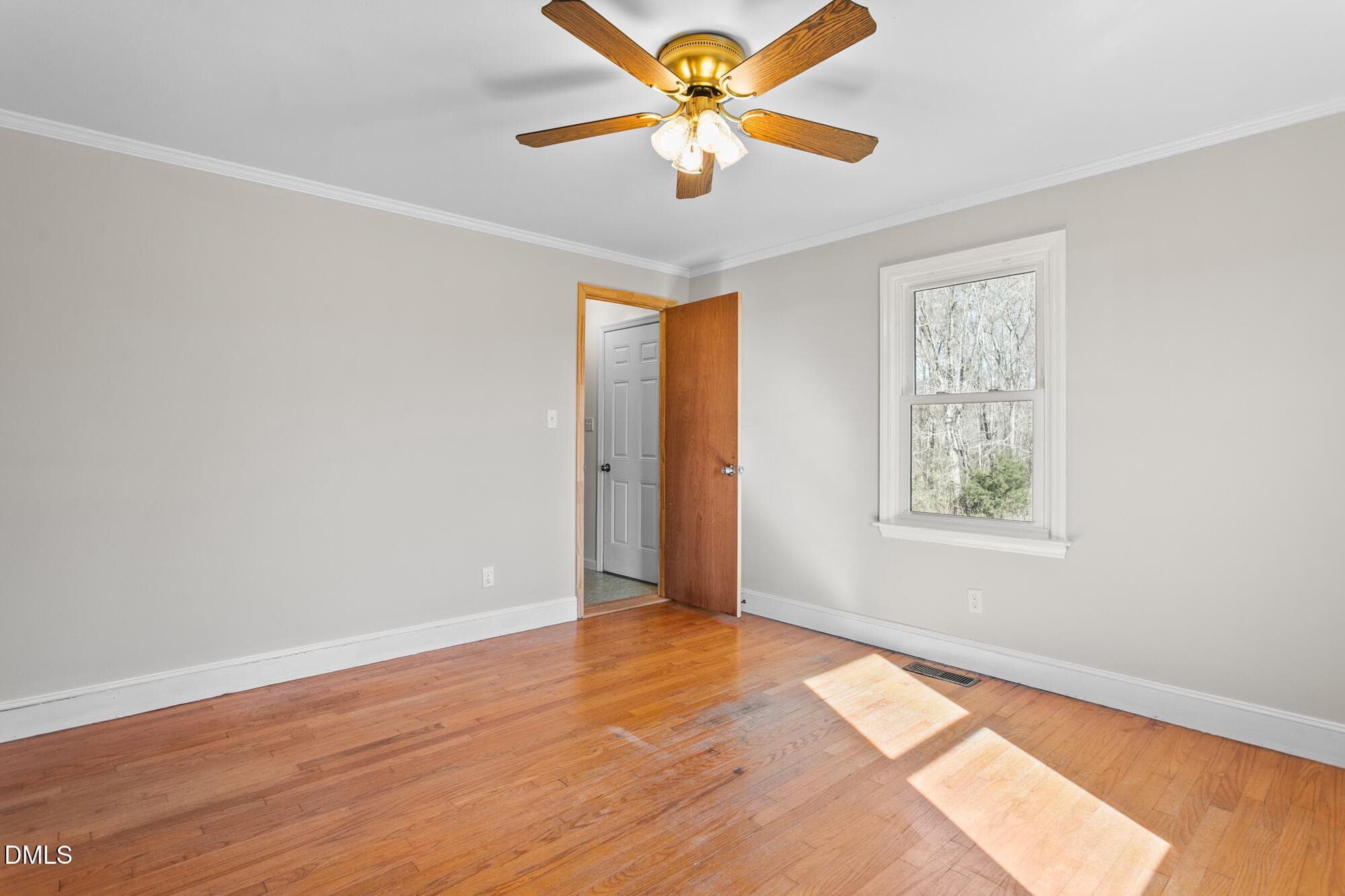 2221 Gerringer Mill Road-17 b - 2221 Gerringer Mill Road, Elon, NC 27244, Elon