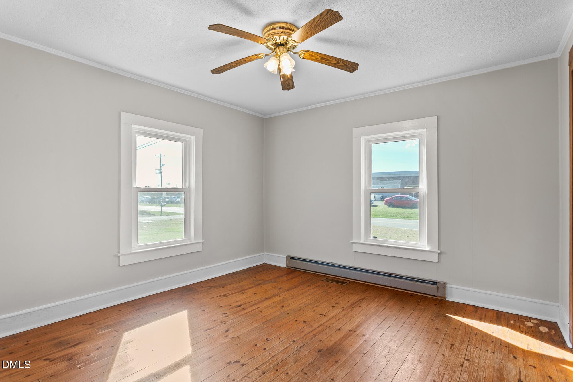 2221 Gerringer Mill Road-18 b - 2221 Gerringer Mill Road, Elon, NC 27244, Elon