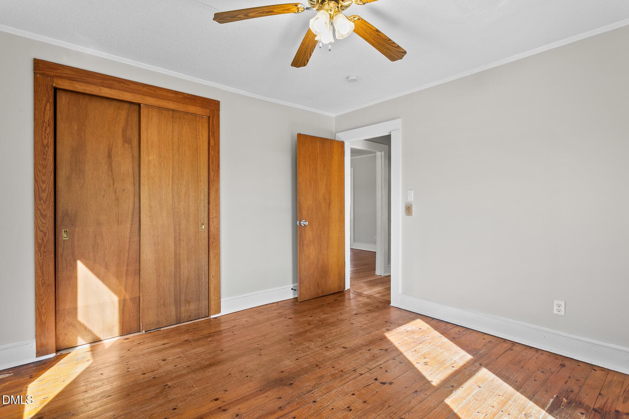 2221 Gerringer Mill Road-19 b - 2221 Gerringer Mill Road, Elon, NC 27244, Elon