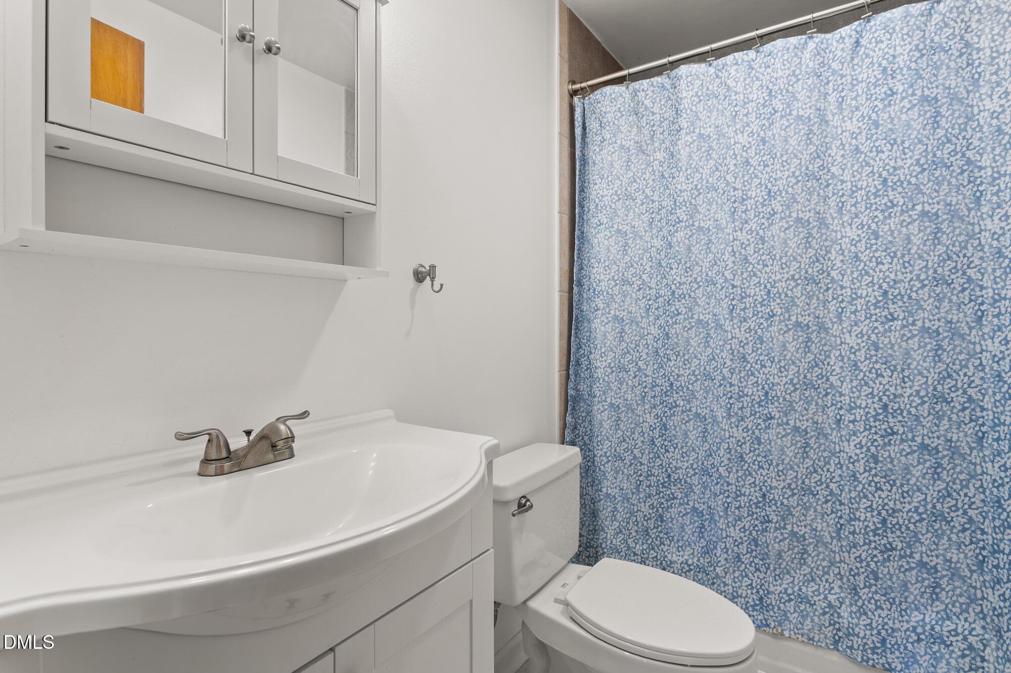 2221 Gerringer Mill Road-20 - 2221 Gerringer Mill Road, Elon, NC 27244, Elon