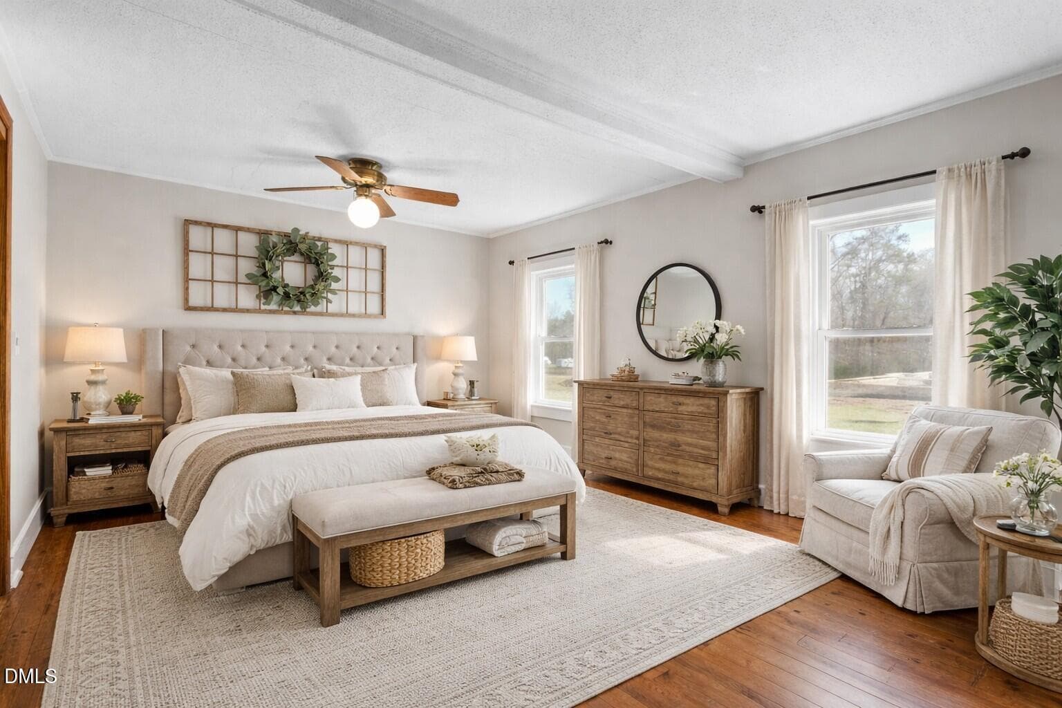 2221 Gerringer Mill Road-21 a - 2221 Gerringer Mill Road, Elon, NC 27244, Elon