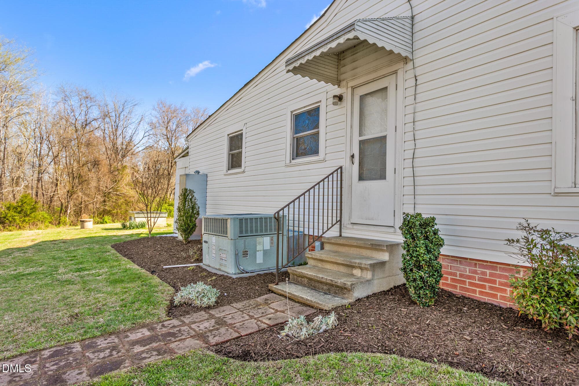 2221 Gerringer Mill Road-23 - 2221 Gerringer Mill Road, Elon, NC 27244, Elon