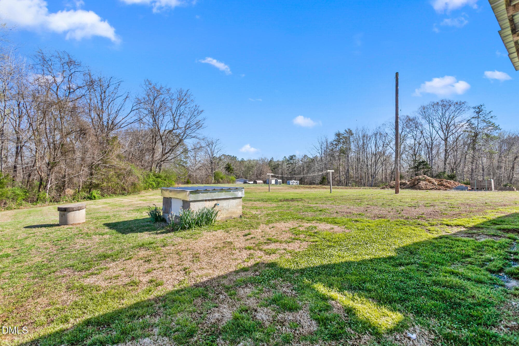 2221 Gerringer Mill Road-24 - 2221 Gerringer Mill Road, Elon, NC 27244, Elon