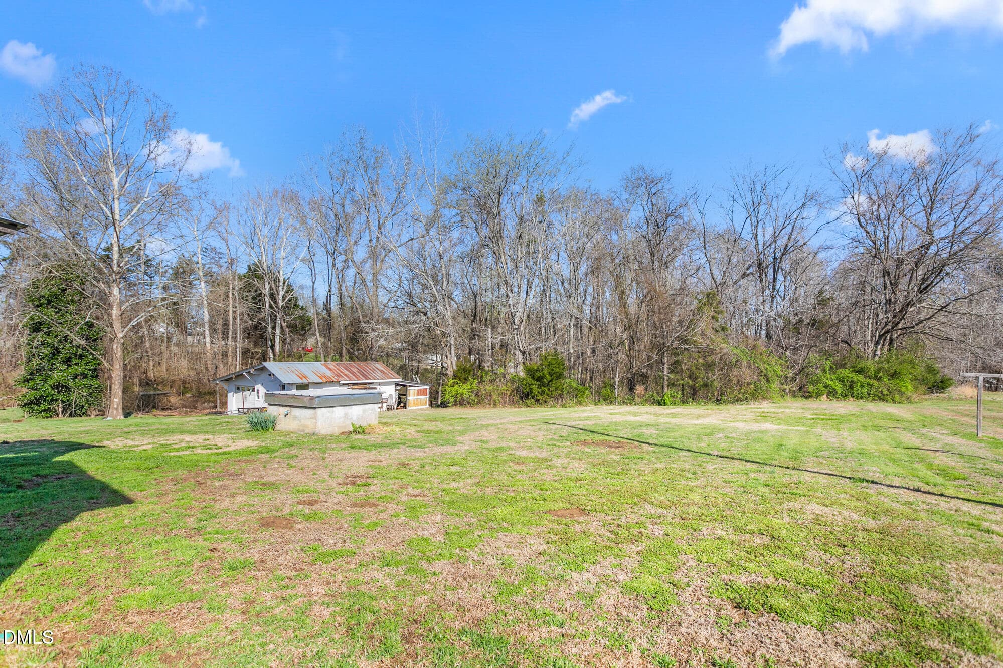 2221 Gerringer Mill Road-27 - 2221 Gerringer Mill Road, Elon, NC 27244, Elon