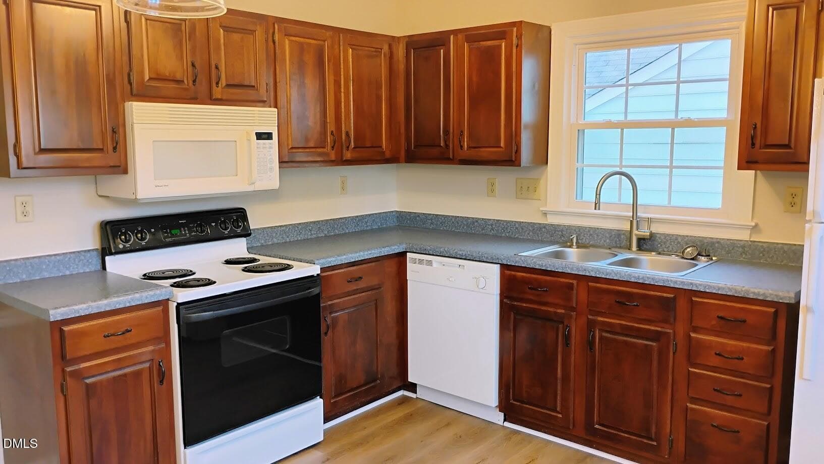 Kitchen - 610 Cross Timbers Drive, Durham, NC 27713, Durham