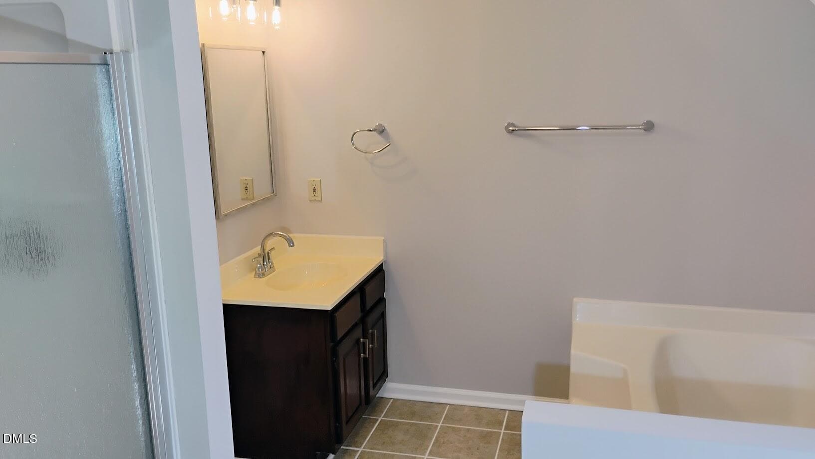 MBA - 610 Cross Timbers Drive, Durham, NC 27713, Durham
