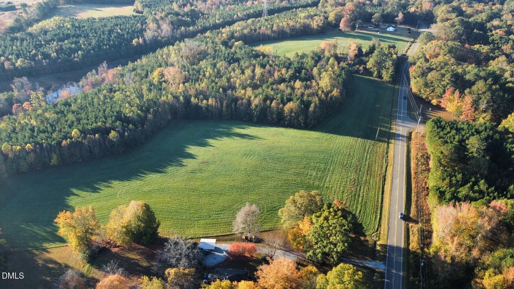 6904dea328a12 - 6900, 6918 Russell Road, Durham, NC 27712, Durham