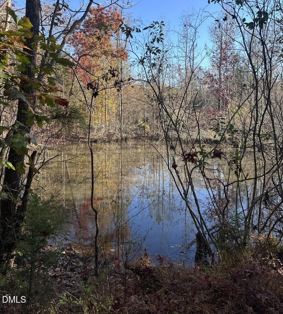 6904e4c8925b0 - 6900, 6918 Russell Road, Durham, NC 27712, Durham