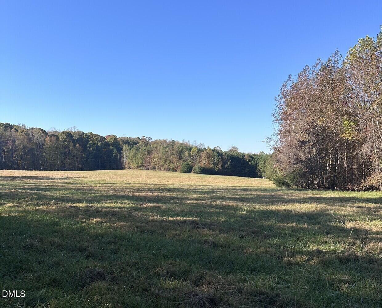 6904e4d6933ea - 6900, 6918 Russell Road, Durham, NC 27712, Durham