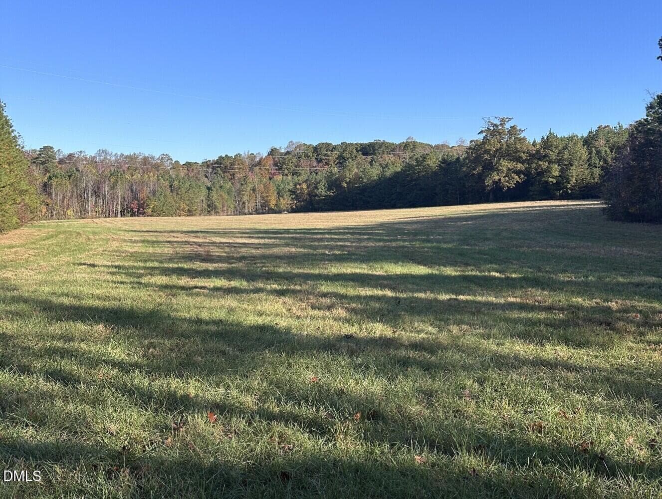 6904e4d052828 - 6900, 6918 Russell Road, Durham, NC 27712, Durham