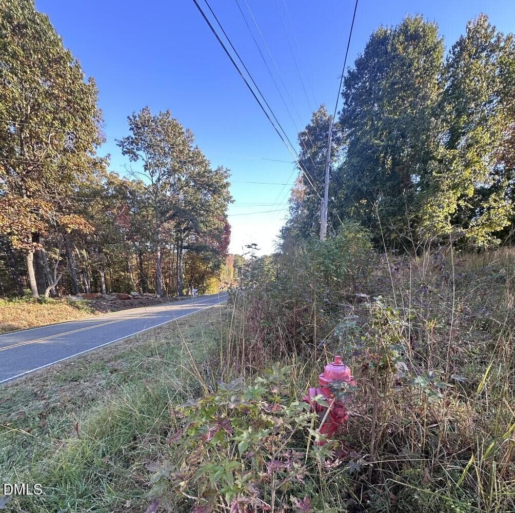 6904e0191bdd3 - 6900, 6918 Russell Road, Durham, NC 27712, Durham